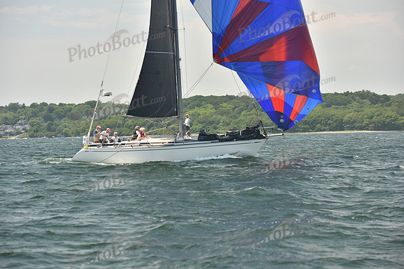 2024 NYYC Annual Regatta_1902