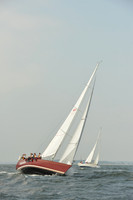 2015 Vineyard Race A 246
