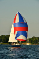 2015 Gov Cup C 820