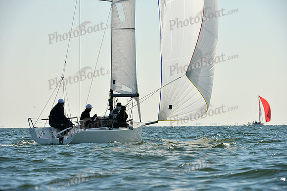 2016 J70 Midwinters C_0640