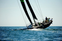 2014 NYYC Annual Regatta C 691