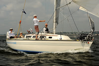 2013 Vineyard Race A 453