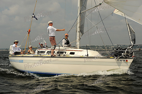 2013 Vineyard Race A 453