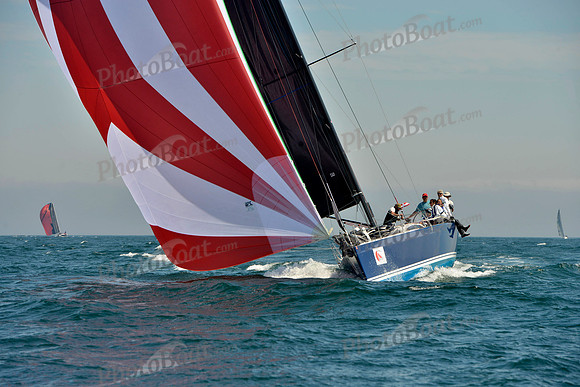 2017 Block Island Race Week C_1997