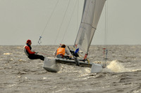 2015 F18 Americas A 415