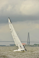 2015 Charleston Race Week B 764
