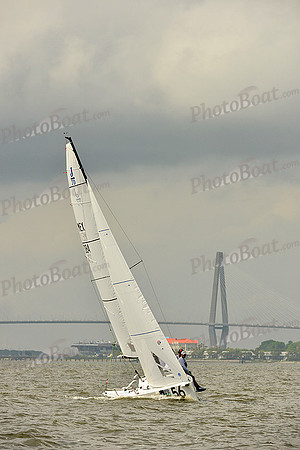 2015 Charleston Race Week B 764