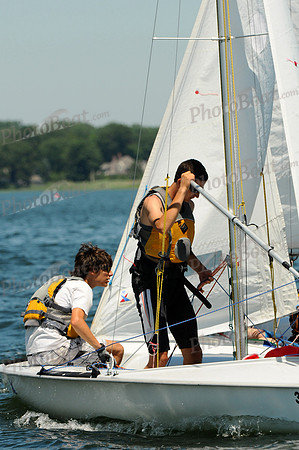 2011 Law Trophy 522