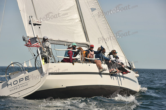 2024 Figawi 2578
