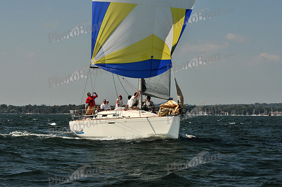 2010_AYC_Fall_2921
