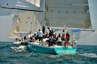 2017 Block Island Race Week C_0517