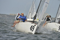 2020 J70 Winter Series A_0090