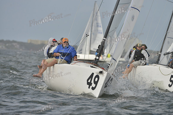 2020 J70 Winter Series A_0090