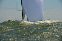2016 Charleston Race Week C 0904