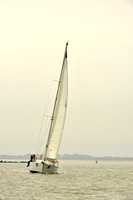 2015 Charleston Race Week B 157
