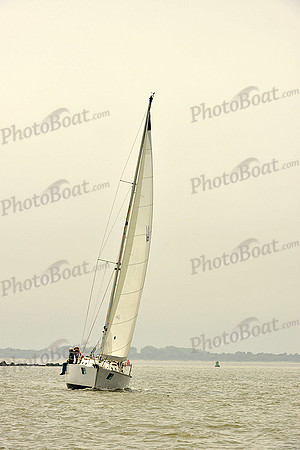 2015 Charleston Race Week B 157