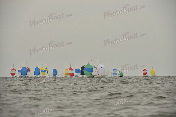 2018 Thistle Nationals A_1155