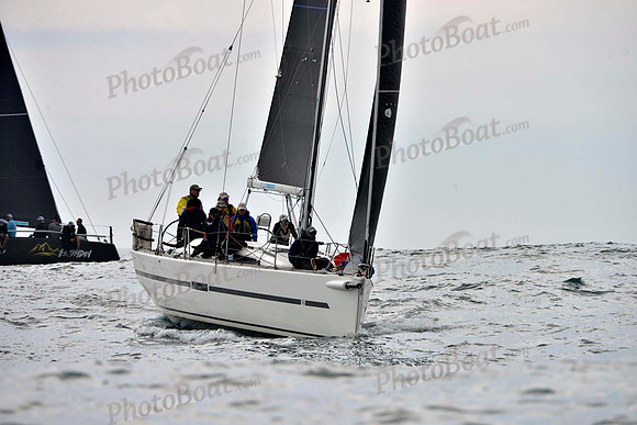 2021 Block Island Race Week C_1396
