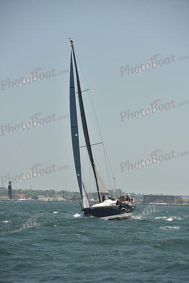 2024 NYYC Annual Regatta_0956