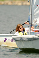 2012 Opti Green Fleet 337