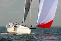 2013 Vineyard Race A 1035