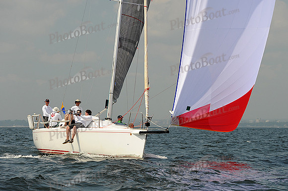 2013 Vineyard Race A 1035