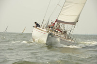 2015 Vineyard Race A 1219