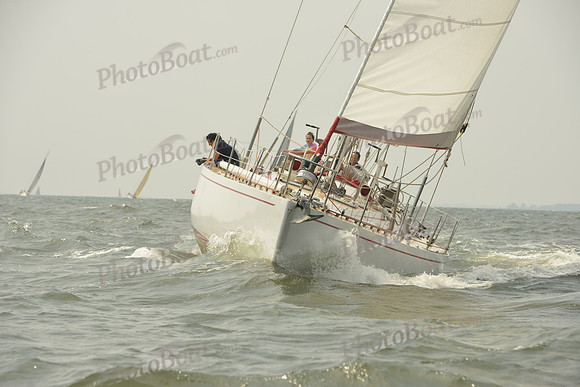 2015 Vineyard Race A 1219