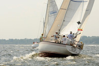 2012 Gov Cup A 186