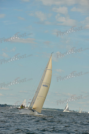 2016 Denmark Race_1880