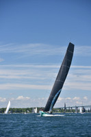2022 NYYC Annual Regatta_0156