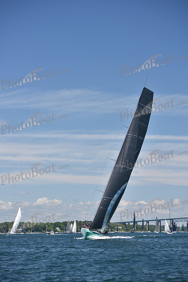 2022 NYYC Annual Regatta_0156