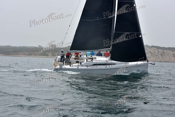 2021 Block Island Race Week B_0085