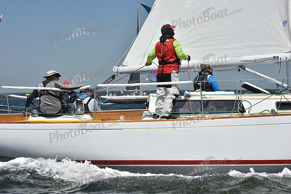 2019 Vineyard Race A_1182