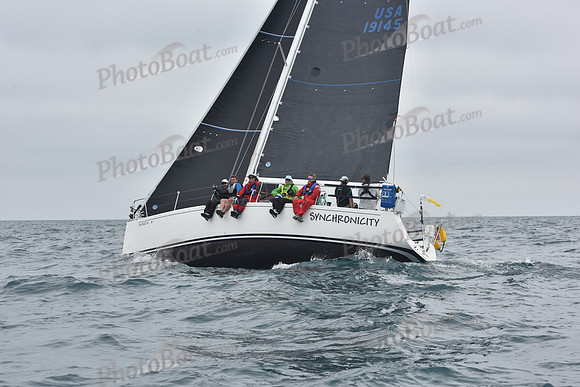 2021 Chicago to Mackinac B_1842
