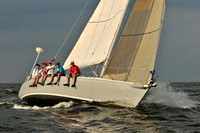 2013 Gov Cup A 2159