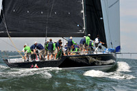 2012 NYYC Annual Regatta A 1574