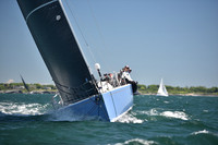 2022 NYYC Annual Regatta_0636
