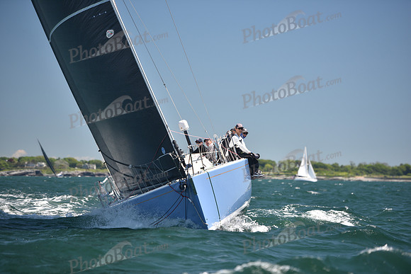 2022 NYYC Annual Regatta_0636
