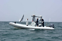2021 Block Island Race Week B_0025