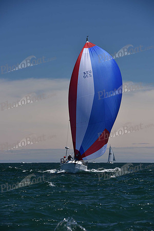 2021 Block Island Race Week E_3093
