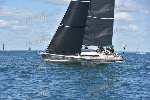 2021 Block Island Race Week D_1734