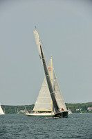 2015 NYYC Annual Regatta A 1210