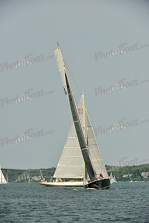 2015 NYYC Annual Regatta A 1210