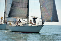 2015 Cape Charles Cup A 901