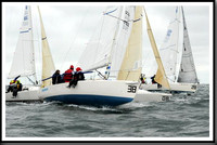 proof_2010_J80_Worlds_D 482