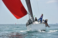 2019 Chicago to Mackinac B_0828