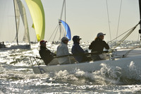 2017 Quantum J70 Midwinters B_0117