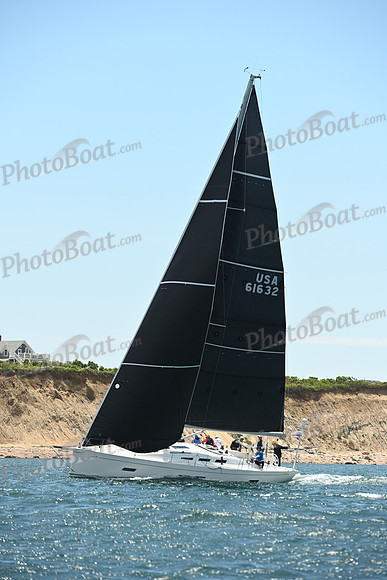 2025 Block Island Race Week L_0652