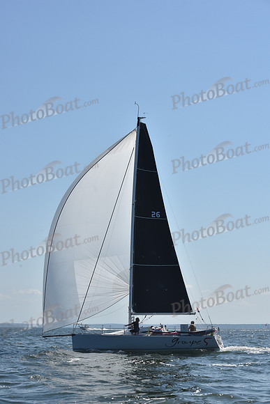 2020 Vineyard Race A_0454